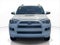 2023 Toyota 4Runner TRD Sport