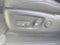 2023 Toyota 4Runner TRD Sport
