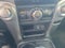 2023 Toyota 4Runner TRD Sport