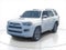 2023 Toyota 4Runner TRD Sport