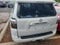 2023 Toyota 4Runner TRD Sport