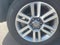 2023 Toyota 4Runner TRD Sport