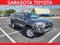 2014 Toyota 4Runner SR5