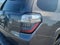 2015 Toyota 4Runner SR5 Premium