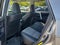 2015 Toyota 4Runner SR5 Premium