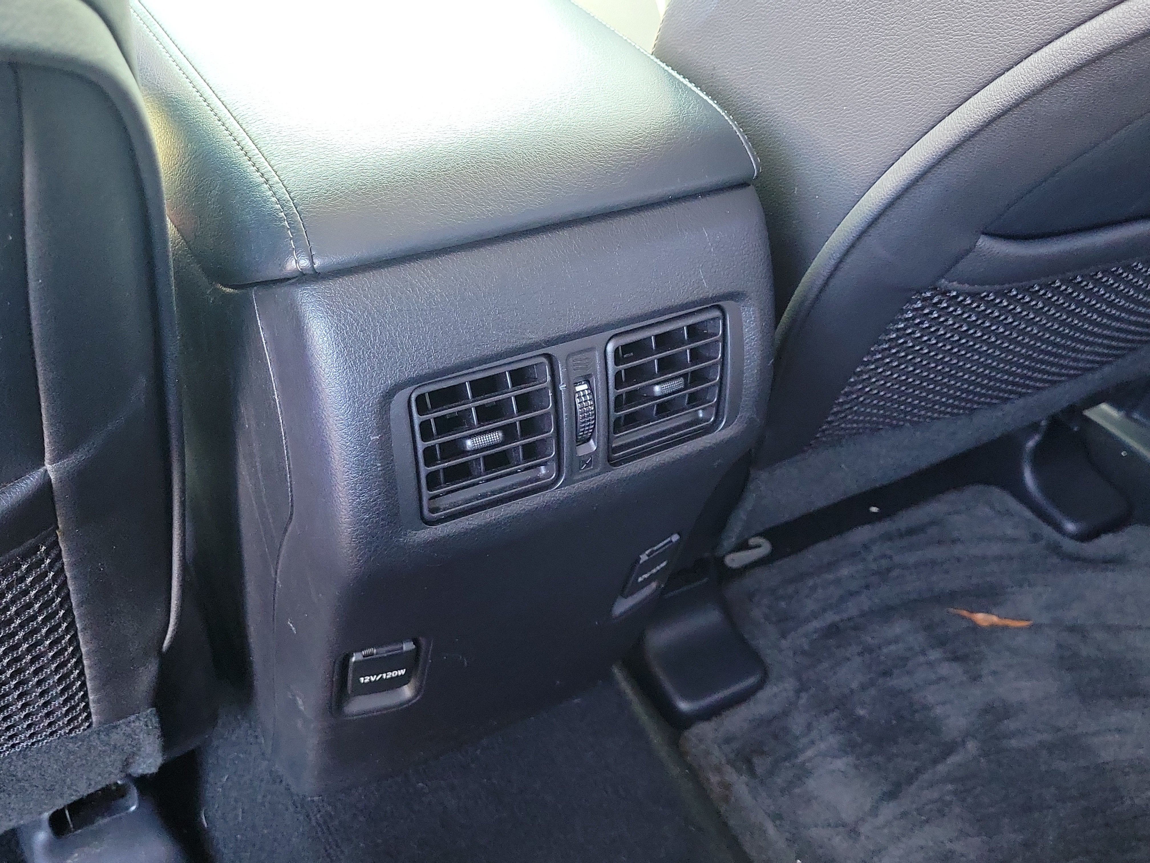 2015 Toyota 4Runner SR5 Premium