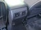 2015 Toyota 4Runner SR5 Premium