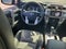 2015 Toyota 4Runner SR5 Premium