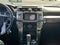 2015 Toyota 4Runner SR5 Premium