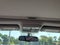 2015 Toyota 4Runner SR5 Premium