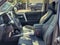 2015 Toyota 4Runner SR5 Premium