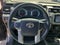 2015 Toyota 4Runner SR5 Premium
