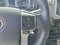 2015 Toyota 4Runner SR5 Premium