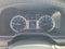 2015 Toyota 4Runner SR5 Premium