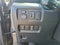 2015 Toyota 4Runner SR5 Premium