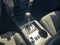 2015 Toyota 4Runner SR5 Premium