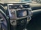 2015 Toyota 4Runner SR5 Premium