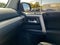 2015 Toyota 4Runner SR5 Premium