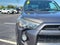 2015 Toyota 4Runner SR5 Premium