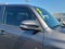 2015 Toyota 4Runner SR5 Premium