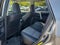 2015 Toyota 4Runner SR5 Premium