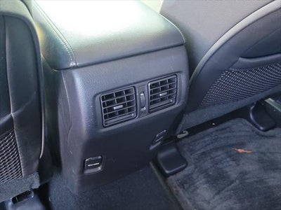 2015 Toyota 4Runner SR5 Premium
