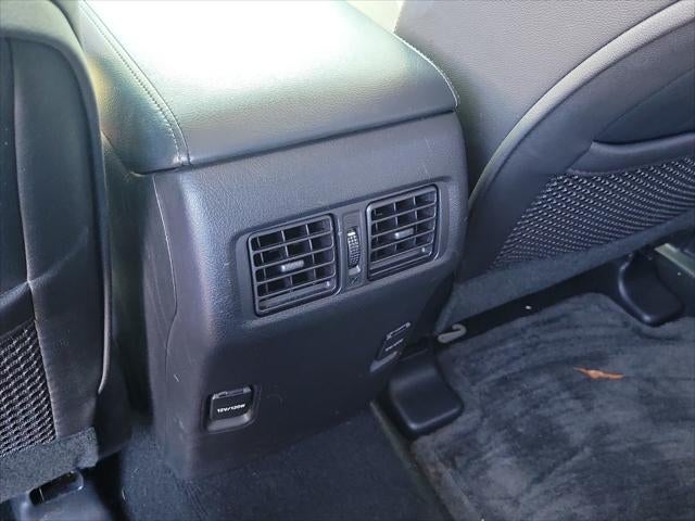 2015 Toyota 4Runner SR5 Premium