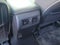 2015 Toyota 4Runner SR5 Premium