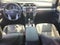 2015 Toyota 4Runner SR5 Premium
