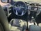 2015 Toyota 4Runner SR5 Premium