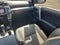 2015 Toyota 4Runner SR5 Premium
