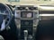 2015 Toyota 4Runner SR5 Premium