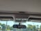 2015 Toyota 4Runner SR5 Premium