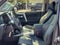 2015 Toyota 4Runner SR5 Premium