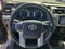 2015 Toyota 4Runner SR5 Premium