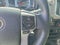 2015 Toyota 4Runner SR5 Premium