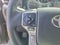 2015 Toyota 4Runner SR5 Premium