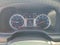 2015 Toyota 4Runner SR5 Premium