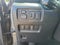 2015 Toyota 4Runner SR5 Premium