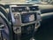 2015 Toyota 4Runner SR5 Premium