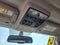 2015 Toyota 4Runner SR5 Premium
