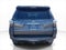 2015 Toyota 4Runner SR5 Premium