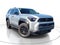 2026 Toyota 4Runner Base