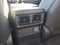2026 Toyota 4Runner Base