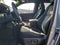 2026 Toyota 4Runner Base