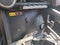 2026 Toyota 4Runner Base