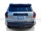 2026 Toyota 4Runner Base