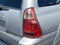 2003 Toyota 4Runner SR5