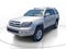 2003 Toyota 4Runner SR5