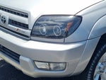 2003 Toyota 4Runner SR5